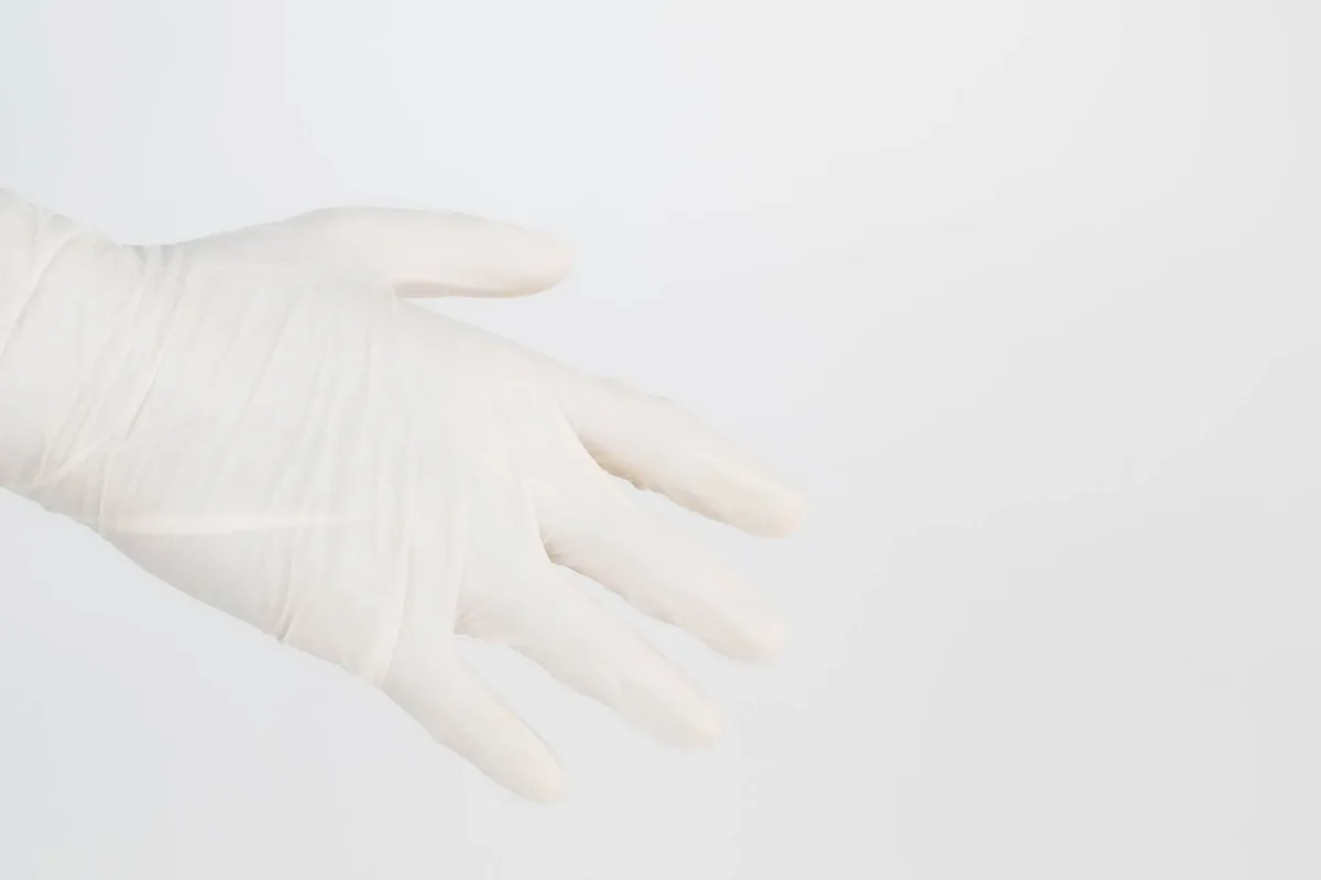 Bodily Fluid Cleanup in Dyer, TN